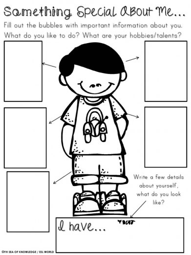 Teaching Social Skills Fantastic Hands On Ideas And Free Printables Sea Of Knowledge
