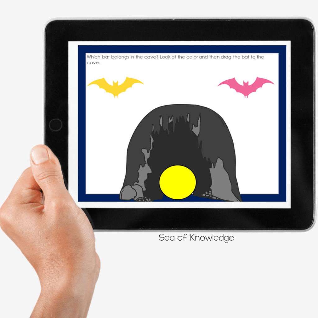 I know most of us would cringe when we look at the words Online Tablet Games for Toddlers, but I promise you this post is worth your while! Click to read on how you can set up FREE learning app and download FREE games on a tablet for your toddler.