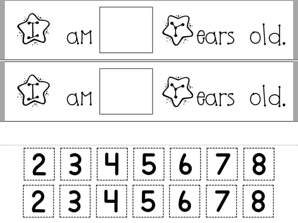 Graduation Kindergarten Songs + End of Year Printables graduation hats editable