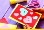 Toddler-Crafts-Preschool-Themes-February