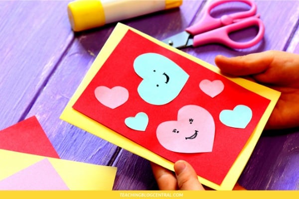 Toddler-Crafts-Preschool-Themes-February