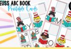 Dr-Seuss-ABC-Book-Printables