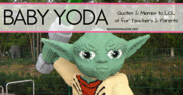 Baby-Yoda-Quotes-for-Kids-Inspirational