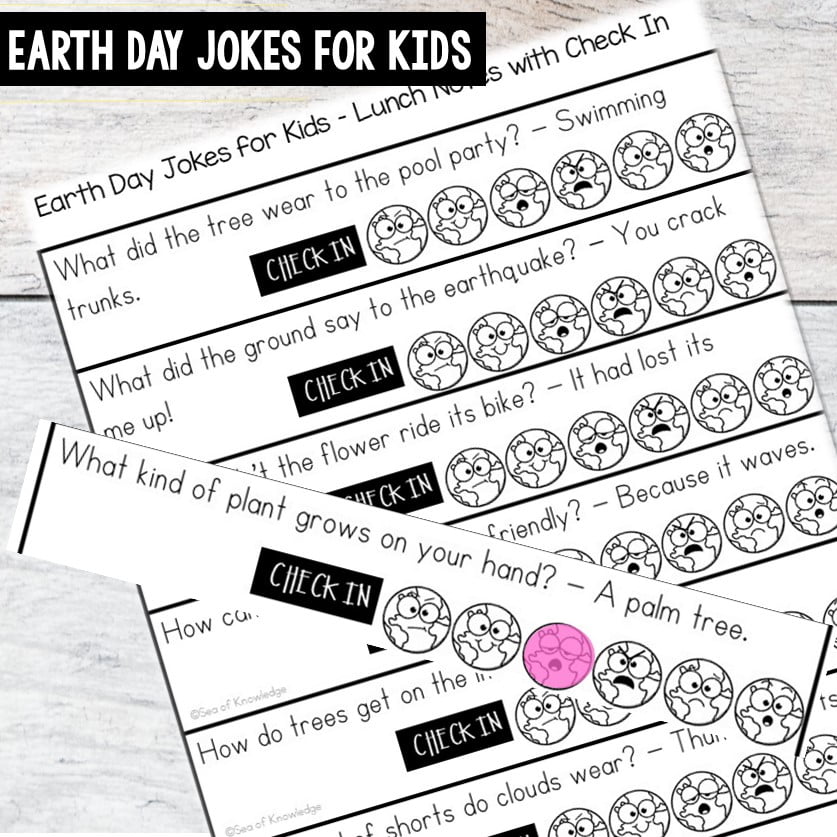 Earth-Day-Jokes-for-Kids-2