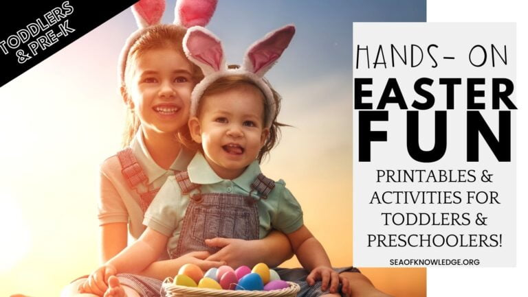 Easter-activities-for-preschoolers-free-4