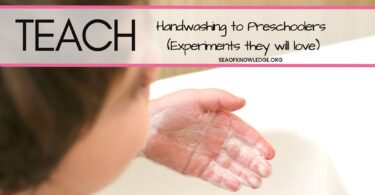 Handwashing-Activities-for-Preschoolers