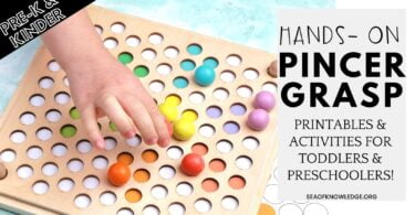 Pincer-Grasp-Activities-for-Toddlers