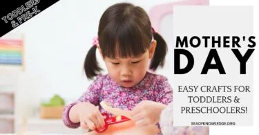 mothers-day-crafts-for-toddlers