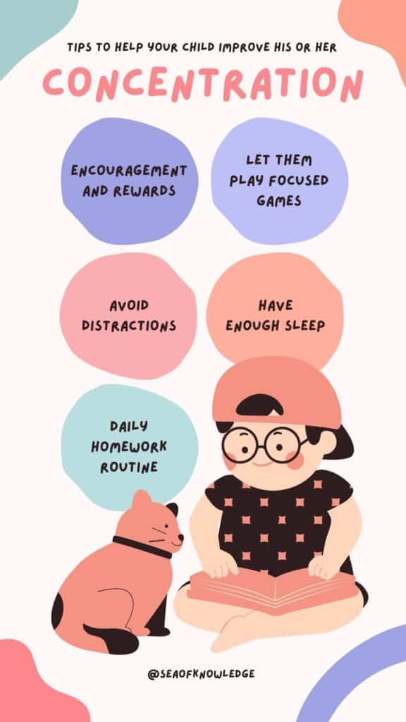 Essential Life Skills Activities for Special Needs Students