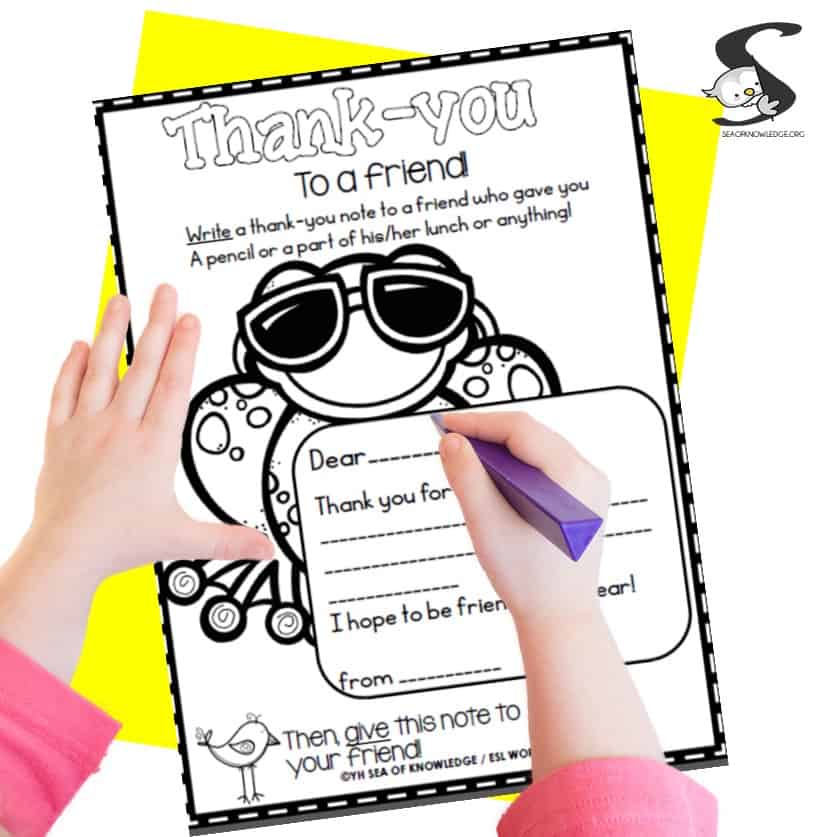 Keepsake End of Year Memory Book for Preschool and Kindergarten FREE PDF