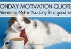 Monday-Motivation-Coffee-Quotes