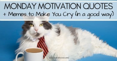 Monday-Motivation-Coffee-Quotes