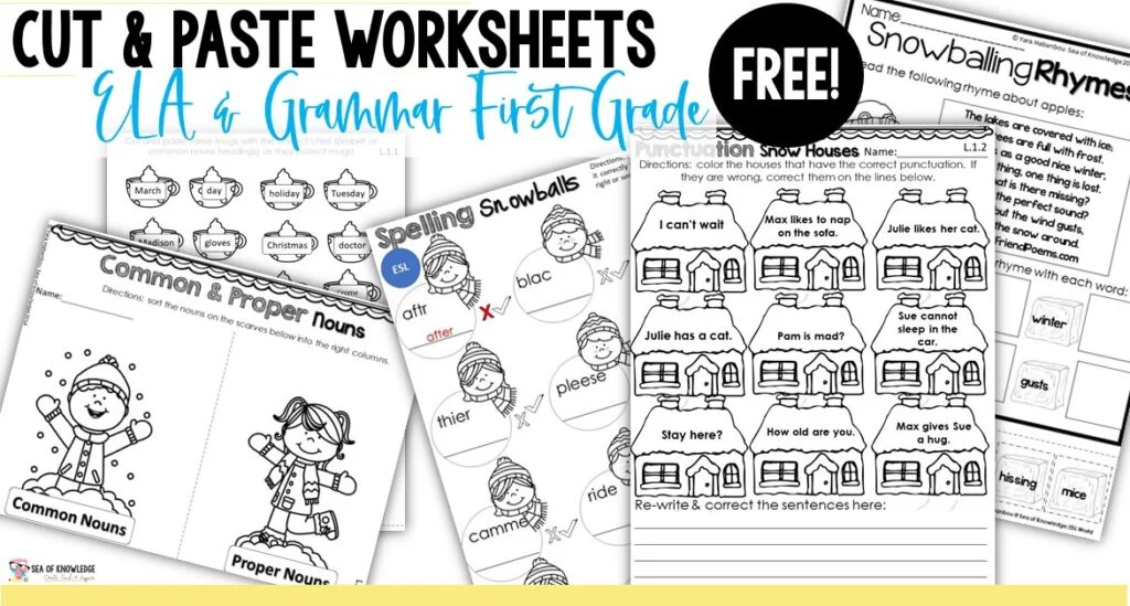 grammar-cut-and-paste-worksheets-pdf