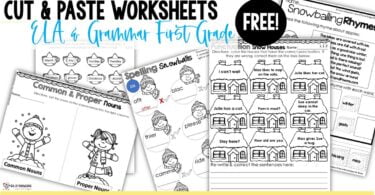 grammar-cut-and-paste-worksheets-pdf