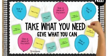 take-what-you-need-give-what-you-can