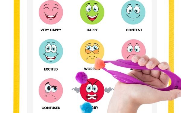 Feelings-Chart-Emotions-for-Toddlers-1