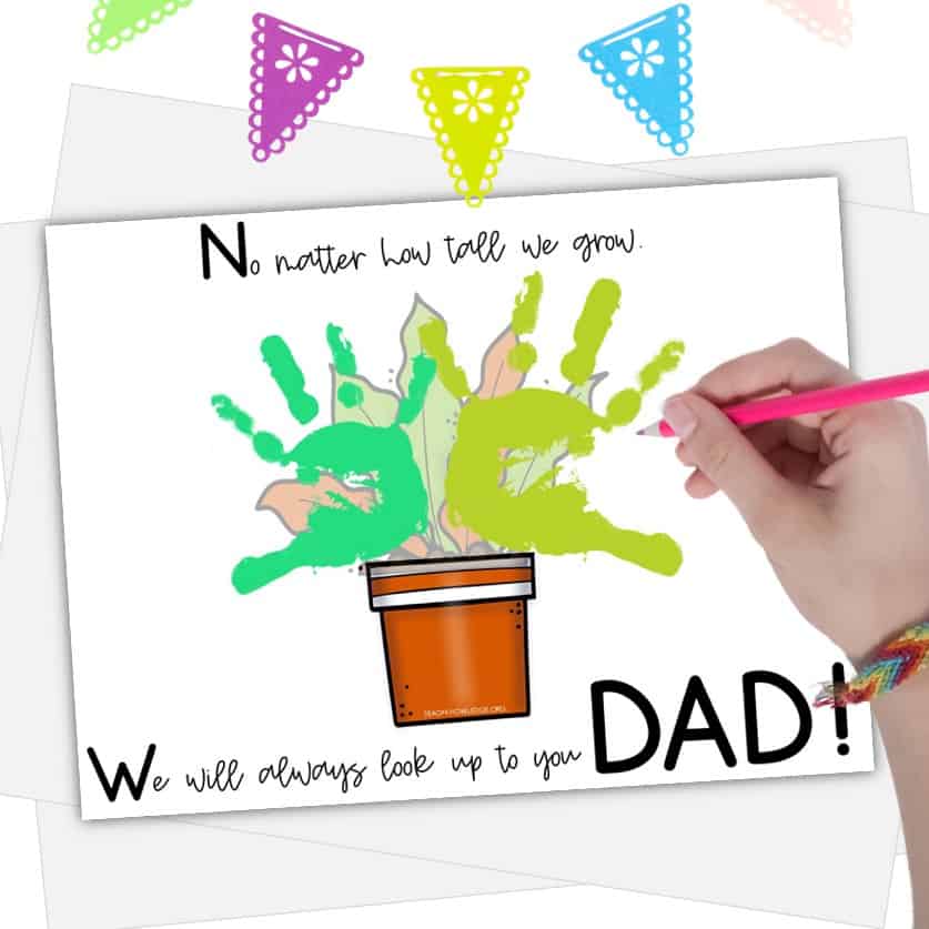 fathers-day-handprint-poem-2
