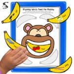 rhyming-games-for-kindergarten-2