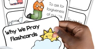 why-do-we-pray-printable-cards
