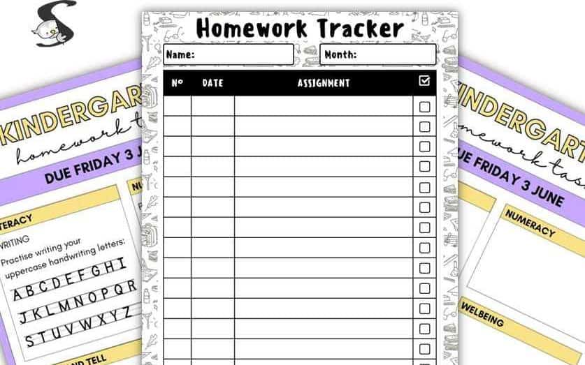 If you want to know what to do when child refuses to do homework, read on! Homework also helps students to develop the skills they need for independent learning. 