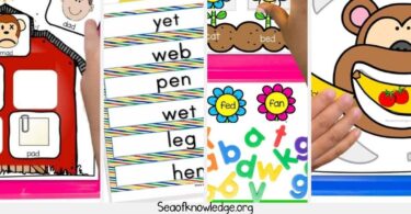 preschool-cvc-words-worksheets-and-games