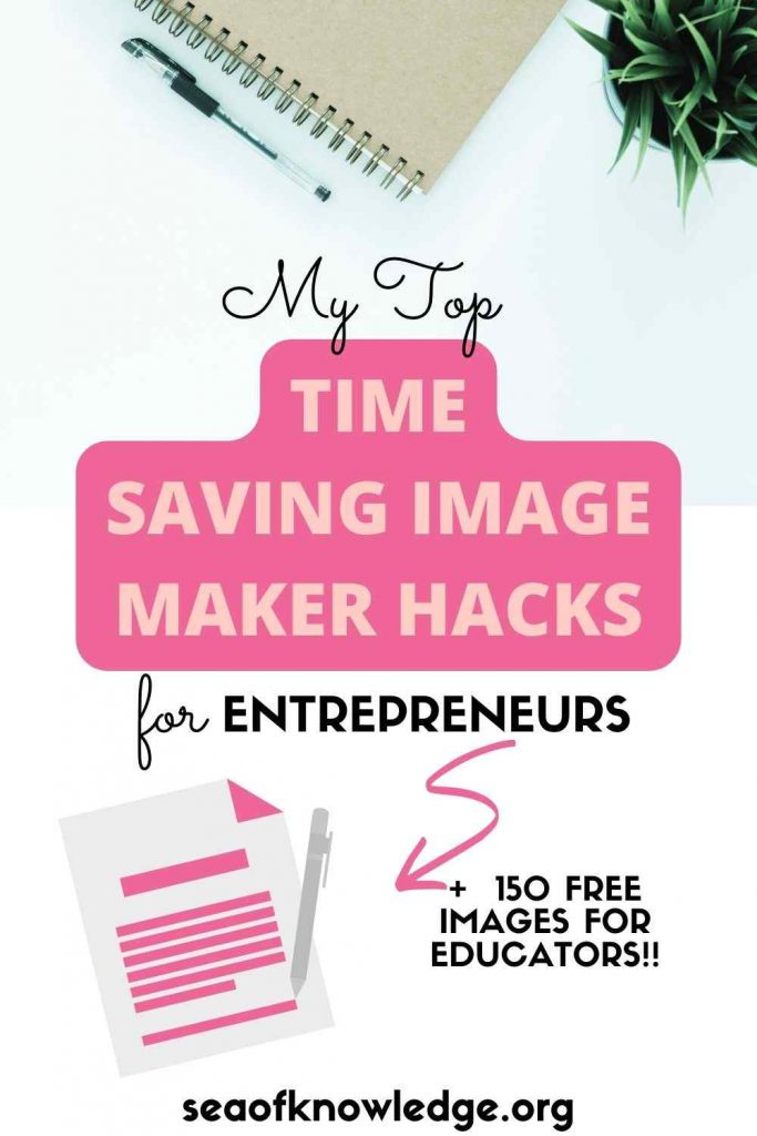 There are so many memberships out there for bloggers. As a busy teacher and blogger, I am going to do you a favor and list the best and cheapest stock images that you can get your hands on, and best of all the biggest bang for your buck. 