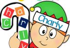 Looking for easy elf crafts? You and your students will love this Elf Craft Preschool. I love making little elves crafts for my students during the month of November.