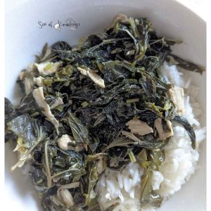 Overnight Oats Matcha Creamy and Soft: Keeps You Energized Until Lunch