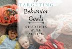 As a teacher, one of your primary responsibilities is to help your students achieve their academic and social potential. This post will outline some behavior goals for students with autism that you could target. 