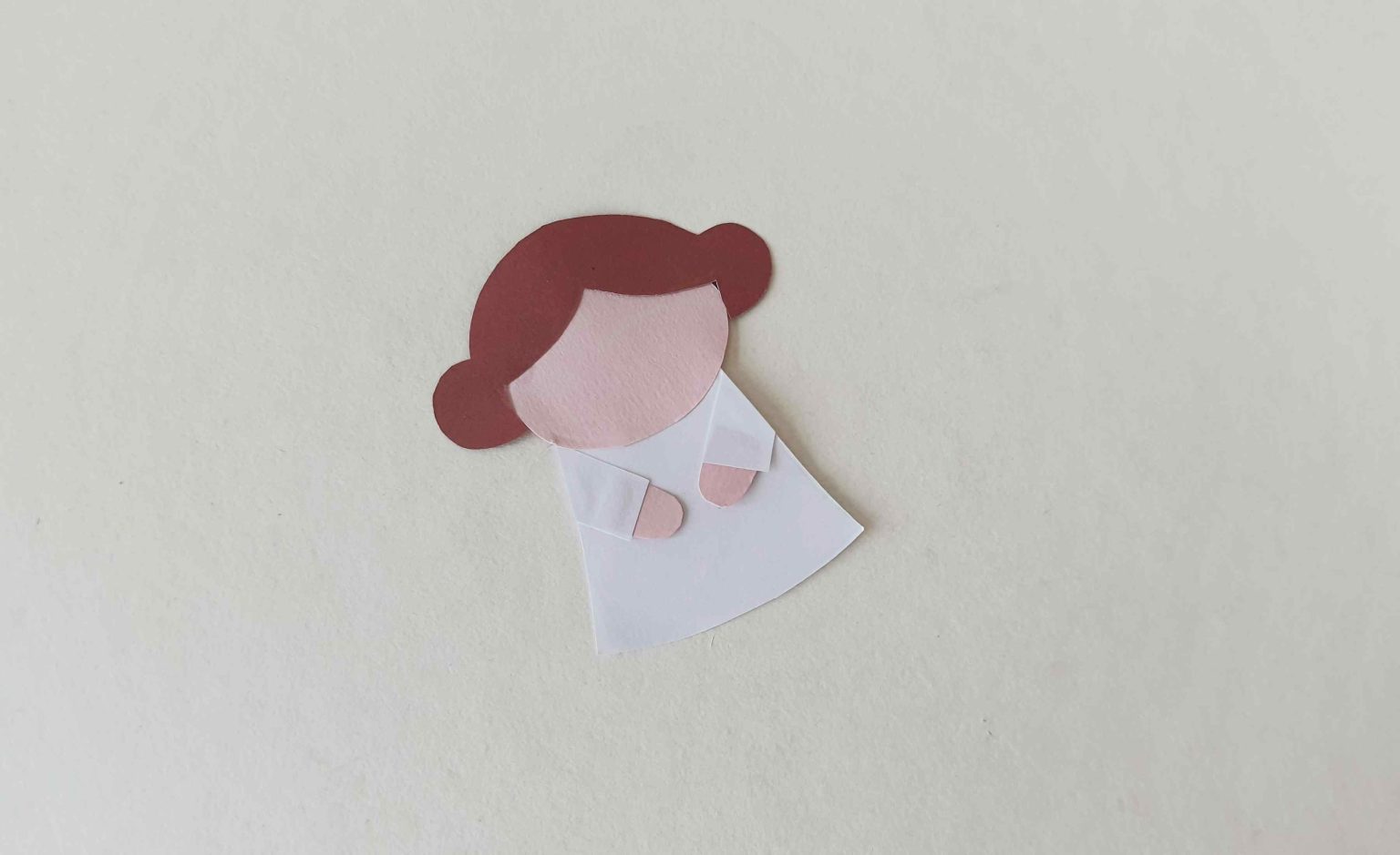 Printable Star Wars Characters Bookmarks Easy Crafts