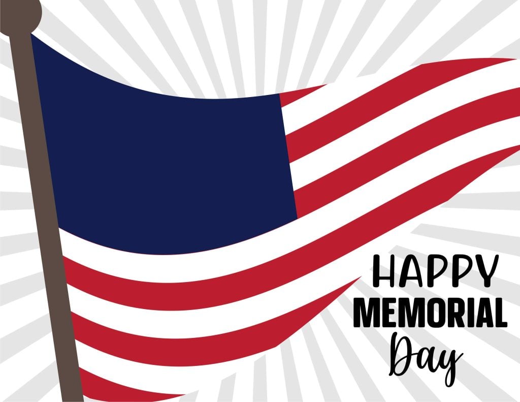 Explore the importance of Memorial Day for kids and ignite their creativity with Memorial Day Handprint Craft ideas. Discover why kids love handprint crafts and dive into a patriotic adventure, creating a captivating set of posters using their tiny handprints. Unleash the spirit of patriotic holidays with these engaging and printable crafts. Let's embark on a journey of fun, learning, and remembrance!