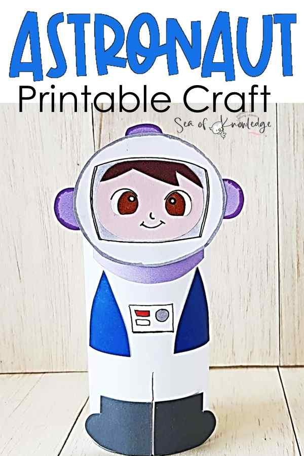 Looking to ignite a love for learning about astronauts and outer space in kids of all ages? Explore our fantastic space-themed crafts that not only captivate imaginations but also develop fine motor skills. From rocket ships to adorable alien creatures, our easy and free printable templates make these crafts a perfect addition to any space unit. Discover hands-on educational activities and spark curiosity with our space exploration crafts today!