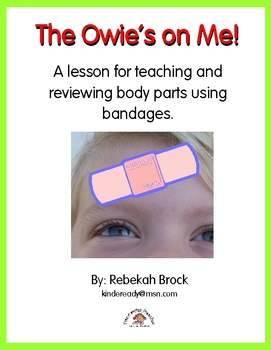 Engage preschoolers in a journey of fun and learning with 50 interactive body parts games and activities. From sensory bins to catchy tunes, discover how to teach toddlers about different body parts in an exciting way. Download TONS of free games and printables like Simon Says Roll a Move game for hands-on learning. 