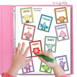 Kindergarten Readiness Assessment: A Comprehensive Binder for Preschool ...