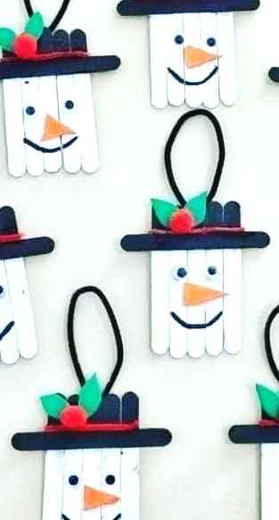 This hands-on activity is a perfect blend of entertainment and skill-building, encouraging fine motor development while sparking imaginative storytelling.