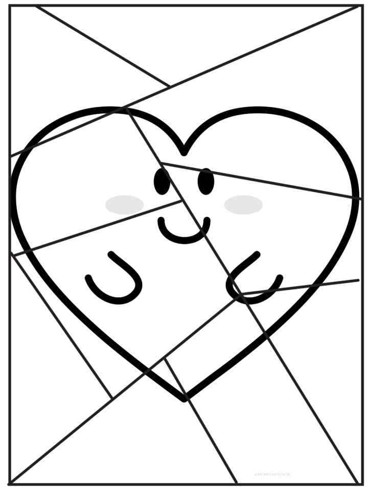 👻 Unlock the Magic of Halloween Fun with Printable Ghost Coloring Pages for Kids of All Ages! 🎃 Explore our set of printable ghost coloring pages, featuring simple and spooky designs suitable for little kids and older kids alike. From friendly ghost coloring pages to intricate creations, these pages promote proper coloring skills while adding a dash of Halloween excitement.