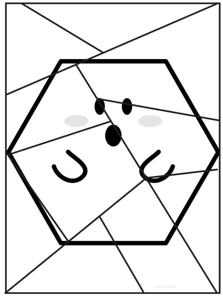 👻 Unlock the Magic of Halloween Fun with Printable Ghost Coloring Pages for Kids of All Ages! 🎃 Explore our set of printable ghost coloring pages, featuring simple and spooky designs suitable for little kids and older kids alike. From friendly ghost coloring pages to intricate creations, these pages promote proper coloring skills while adding a dash of Halloween excitement.