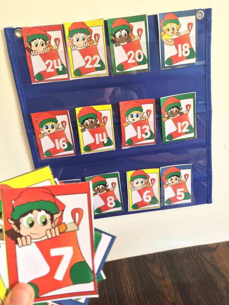 Looking for engaging and festive Christmas activity sheets for kindergarten? Discover 36 exciting centers and activity sheets designed to spark joy and learning in young minds during the holiday season. From math problems to writing prompts and hands-on activities, these resources bring the magic of Christmas into the classroom while nurturing essential skills. Dive into these fun-filled activity sheets perfect for kindergarten learners this holiday season!