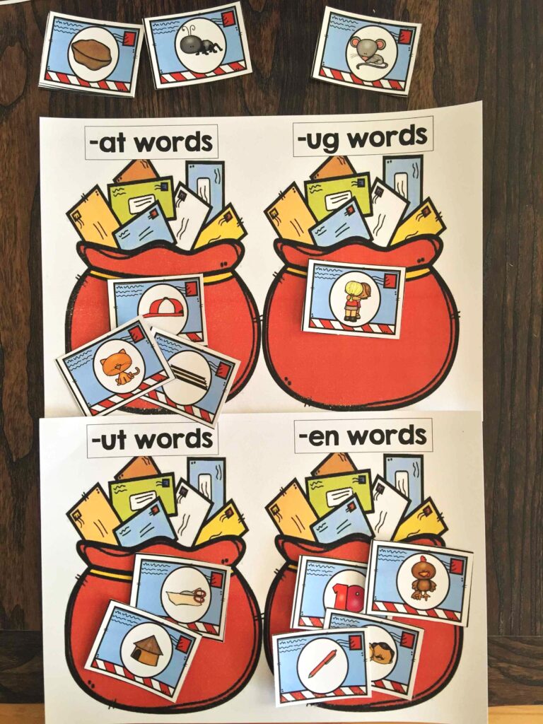 Looking for engaging and festive Christmas activity sheets for kindergarten? Discover 36 exciting centers and activity sheets designed to spark joy and learning in young minds during the holiday season. From math problems to writing prompts and hands-on activities, these resources bring the magic of Christmas into the classroom while nurturing essential skills. Dive into these fun-filled activity sheets perfect for kindergarten learners this holiday season!