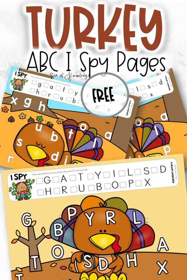 Whether you're a teacher looking for an engaging classroom project or a parent searching for a fun Thanksgiving activity to do with your children at home, the "Disguise a Turkey" project activities with a writing template and cut-and-paste props is a recipe for holiday fun and creative learning. Give it a try, and watch your children's imagination take flight!
