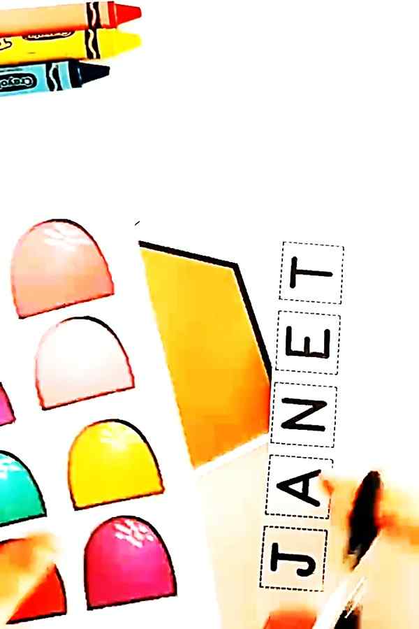 Enhance holiday learning with our printable gingerbread man template build a house! Explore fun classroom activities, writing prompts, and art projects to foster creativity and social skills. Get bonus gingerbread house printables and create a festive atmosphere with window decorations and garlands. Also build social skills with the coping skills component! Perfect for engaging and educational Christmas-themed fun!