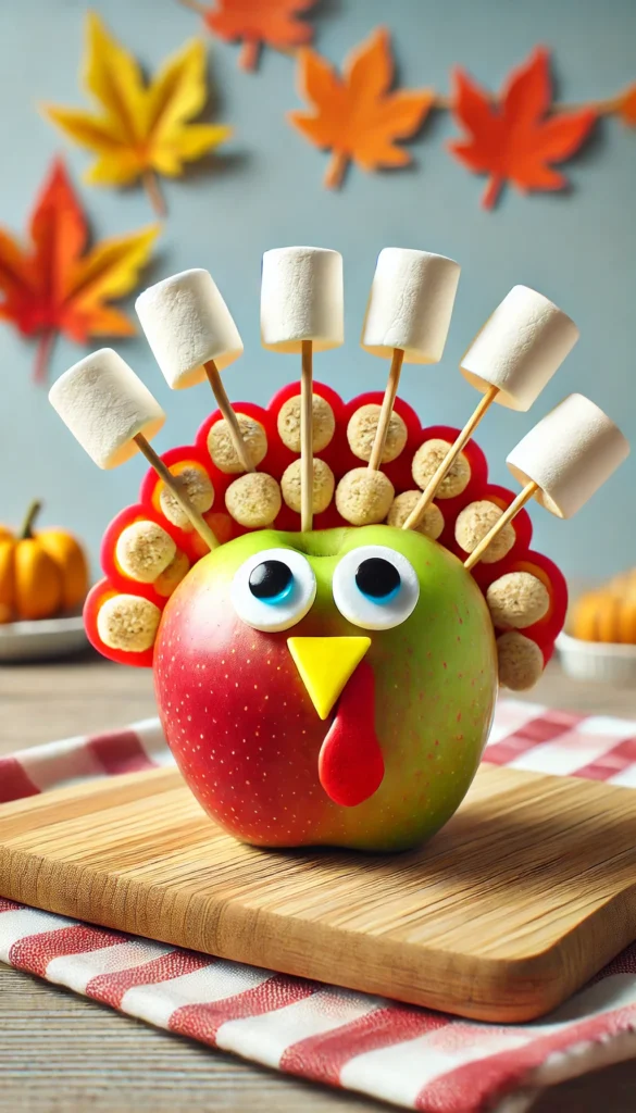 edible craft for thanksgiving math turkey edible crafts kindergarten