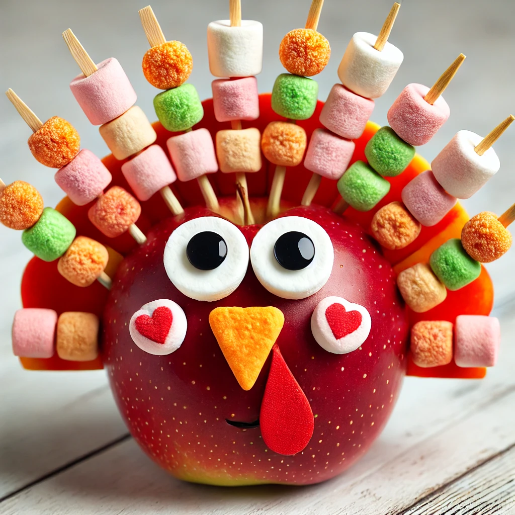 edible craft for thanksgiving math turkey edible crafts kindergarten
