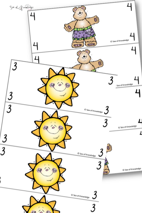 Unlock Positive Behavior with Fun and Colorful Behavior Bucks! 🌈🏆
Looking for a delightful way to encourage good behavior in kids? Discover the magic of 'Behavior Bucks' – printable reward notes that turn positive actions into a game! Explore free printable behavior bucks, learn how to use them effectively, and bring joy to discipline. Get started today! 🚀👶 #BehaviorBucks #PositiveIncentives #PrintableRewardBucks
