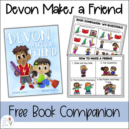 Transform your students or child's social journey with our free worksheets tailored for Kids that are Behind Socially in 2nd grade worksheets ideas. Unlock the power of engaging activities and receive a rewarding boost in their social skills development.