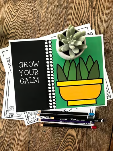 Transform your students or child's social journey with our free worksheets tailored for Kids that are Behind Socially in 2nd grade worksheets ideas. Unlock the power of engaging activities and receive a rewarding boost in their social skills development.