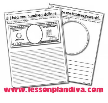 Looking for fantastic 100 days of school ideas? From themed dress-up days to engaging STEM challenges, there's a world of creativity waiting to make those first 100 days a blast. Whether it's counting collections or crafting "100 Days Smarter" crowns, these easy projects combine fun and learning to celebrate this milestone in style!