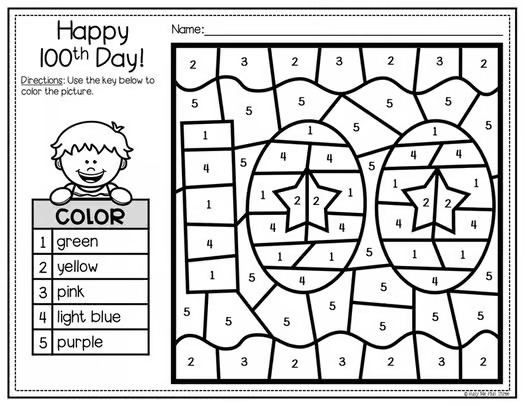 Looking for fantastic 100 days of school ideas? From themed dress-up days to engaging STEM challenges, there's a world of creativity waiting to make those first 100 days a blast. Whether it's counting collections or crafting "100 Days Smarter" crowns, these easy projects combine fun and learning to celebrate this milestone in style!