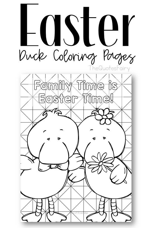 50+ Easter Games Printable Ideas for Preschool and Kindergarten