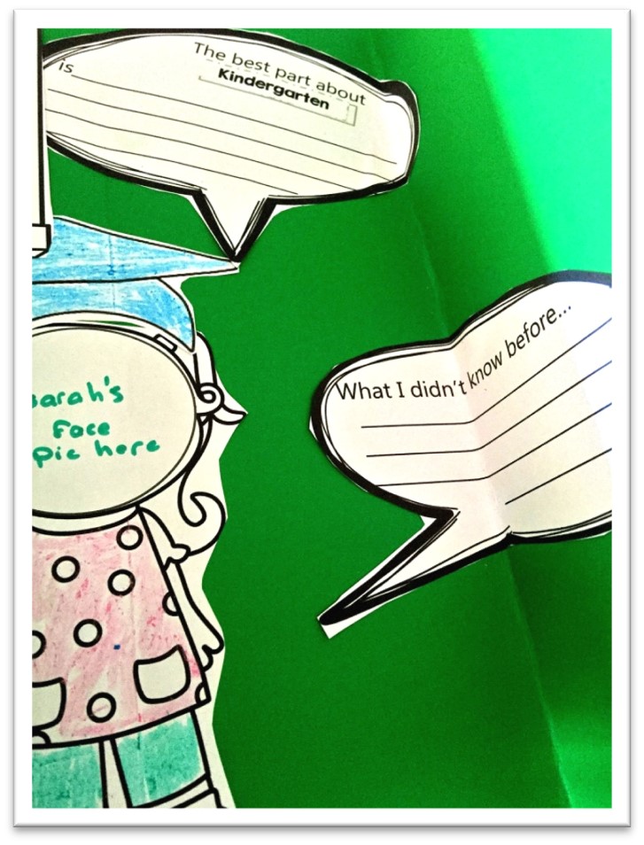 Exciting End of Year Kindergarten Activities - Free Lapbook Templates!
Discover engaging and free end-of-year kindergarten activities, including a fun lapbook project! Download our printable templates and create lasting memories with your students. Dive into 'End of Year Kindergarten Activities' today!